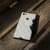 Cow Animal Print Google Pixel 3 Skin